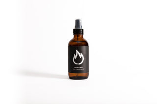WOODLAND | ROOM SPRAY