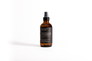 WOODLAND | ROOM SPRAY