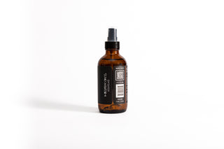 WOODLAND | ROOM SPRAY