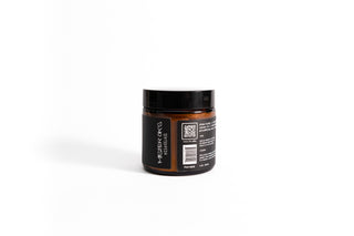 CACAO | BODY CREAM