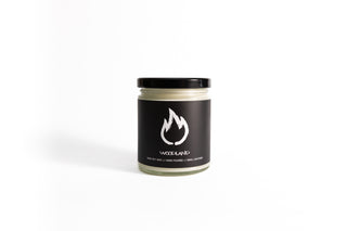 WOODLAND | SOY CANDLE