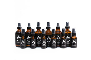 Room Spray | Mister OK's Essentials