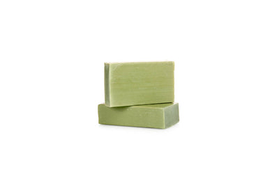 AFFLUENT | BAR SOAP