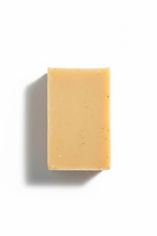LITSEA LOVE | BAR SOAP