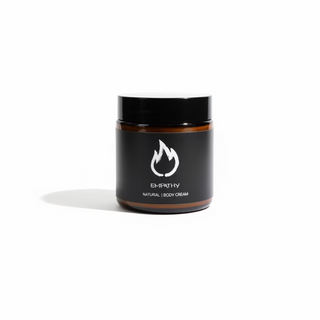 Empathy | Body Cream