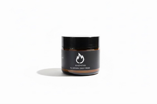 Empathy | Body Cream
