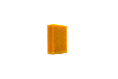 LITSEA LOVE | BAR SOAP