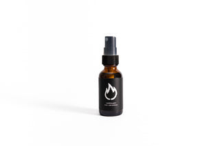 WOODLAND | ROOM SPRAY