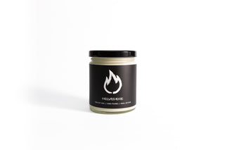 BELVEDERE | SOY CANDLE