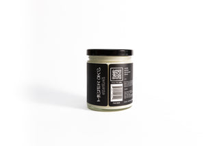 WOODLAND | SOY CANDLE