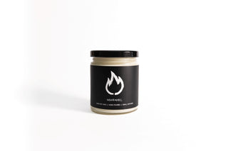 BOUNDARIES | SOY CANDLE