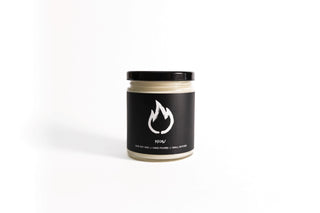 KRAV | SOY CANDLE