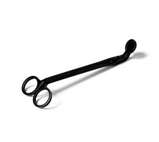 WOODEN WICK TRIMMERS