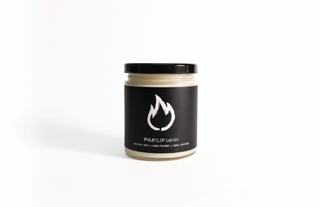 FRUITS OF LABOR | SOY CANDLE