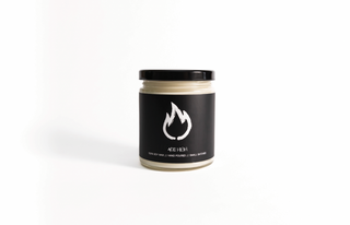 ACE HIGH | SOY CANDLE