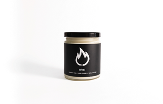 Krav | Candle