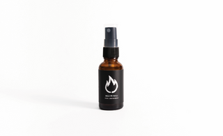 Kiss Me Birch | Room Spray