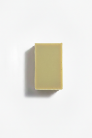 AFFLUENT | BAR SOAP