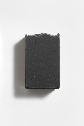 VIVID ASH | BAR SOAP