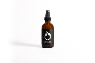 Fruits of Labor | Room Spray