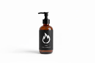 Pure | Liquid Soap